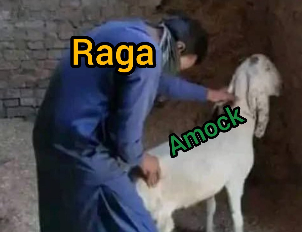 कितना मजा आ गया बे जो इतना लम्बा maon ले लिया दर्द भी हुआ की नहीं <a href="/Amockx2022/">Amock_</a>