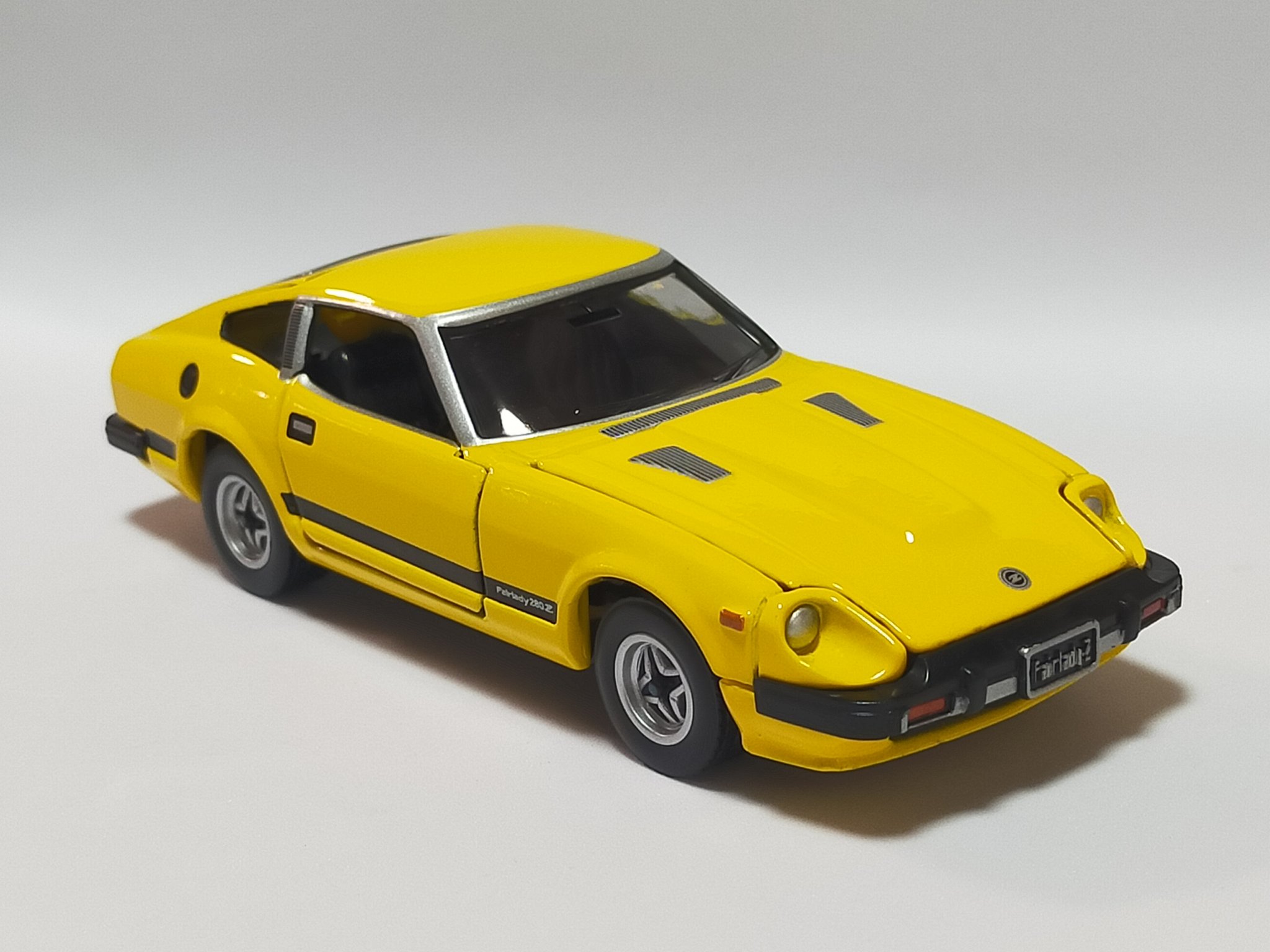 模型製作用品 1/12 936/77 1977 LM24hours SHUNKO 1/24 カルベルソン アルピーヌ ルノー A442A 1978LM