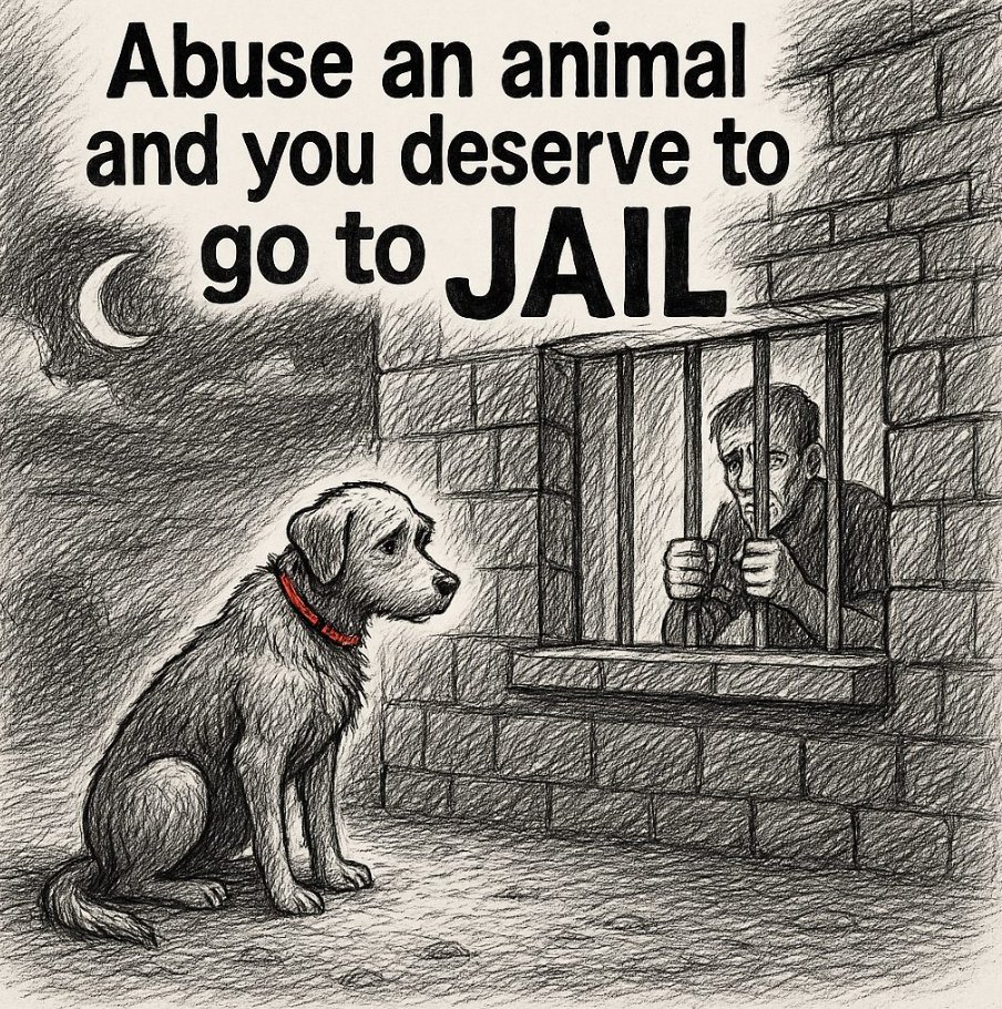 Tweets of Dogs (@tweeetsofdogs) on Twitter photo 