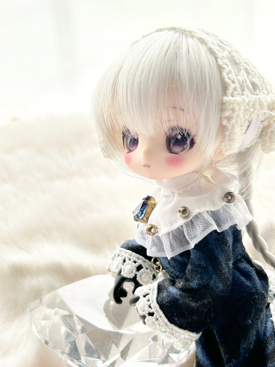 ゆみ様♡オーダー専用ページ 雨音☂︎セミオーダー募集中 (@mg_kum) / X