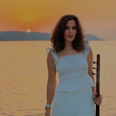 #YeniProfilResmi