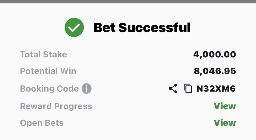 Rollover day 1💪💪🚀🚀💪💪🚀