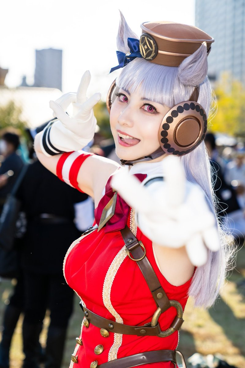 夏コミ原稿、お前らの追い込みを見せつけてくれよな！