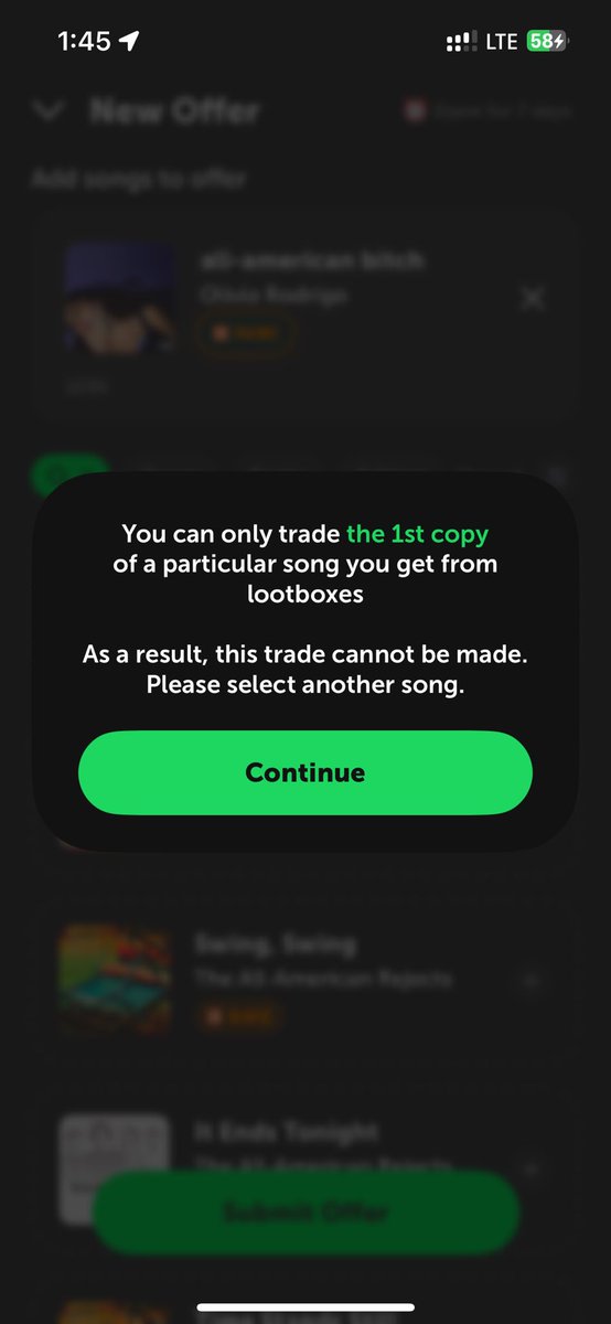 fuccvoid's tweet image. i still don’t understand wtf this is for. is it if you reroll the box you get a shiny from?