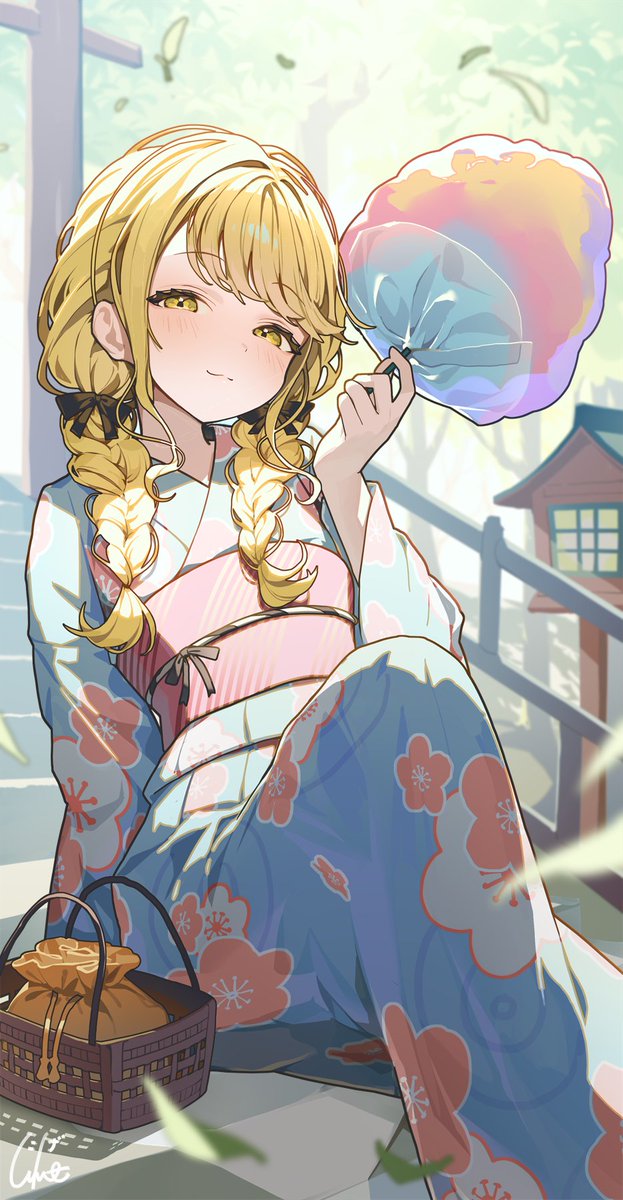 まめページ にんげんまめ￤1日目南A-28 (@ningen_mame) / X