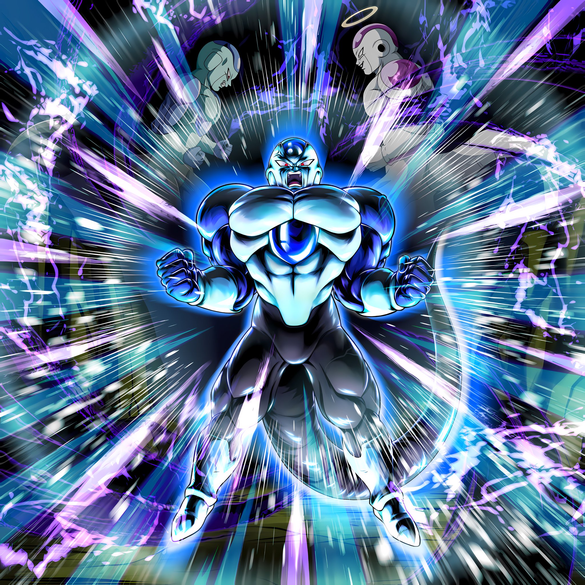 ドラゴンボール　LEGEND1 PS1 PS PlayStation 1 Dragon Ball Z Great Dragon Ball legend