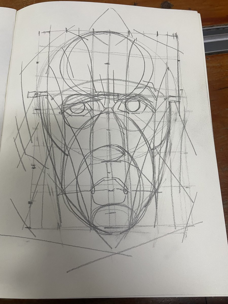 _Horockot_'s tweet photo. Práctica de #dibujo con estilización de la línea 😴😪 algo #cartoon pero mejorando https://t.co/L3JE9DL1Tk