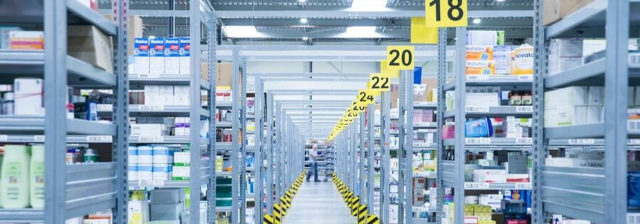 mwb research (@mwbresearch) on Twitter photo π <a href="/RedcarePharmacy/">Redcare Pharmacy</a> Q2π₯
π Sales +26.5%, EBITDA +21%
π©πͺ German Rx +125% π thanks to CardLink adoption
π
FY25 guidance confirmed
π² e-Rx momentum + license extension = LT growth drivers
β
BUY
Full report research-hub.de
#Redcare $RDC #eHealth #Pharmacy #GrowthStock π <a href="/RedcarePharmacy/">Redcare Pharmacy</a> Q2π₯
π Sales +26.5%, EBITDA +21%
π©πͺ German Rx +125% π thanks to CardLink adoption
π
FY25 guidance confirmed
π² e-Rx momentum + license extension = LT growth drivers
β
BUY
Full report research-hub.de
#Redcare $RDC #eHealth #Pharmacy #GrowthStock