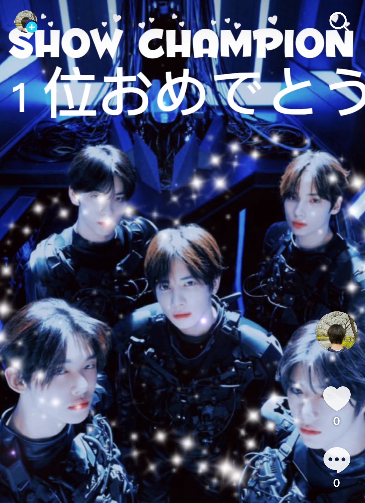 bma.🧸𖡼・:*+ on X: 