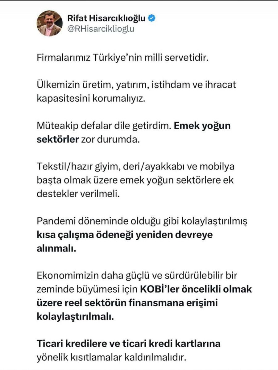 SEYDİŞEHİR TSO (@seydisehirtso) on Twitter photo 