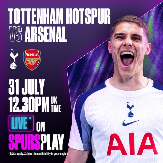 GxGSN2Zb0AAOZPy?format=jpg&name=small