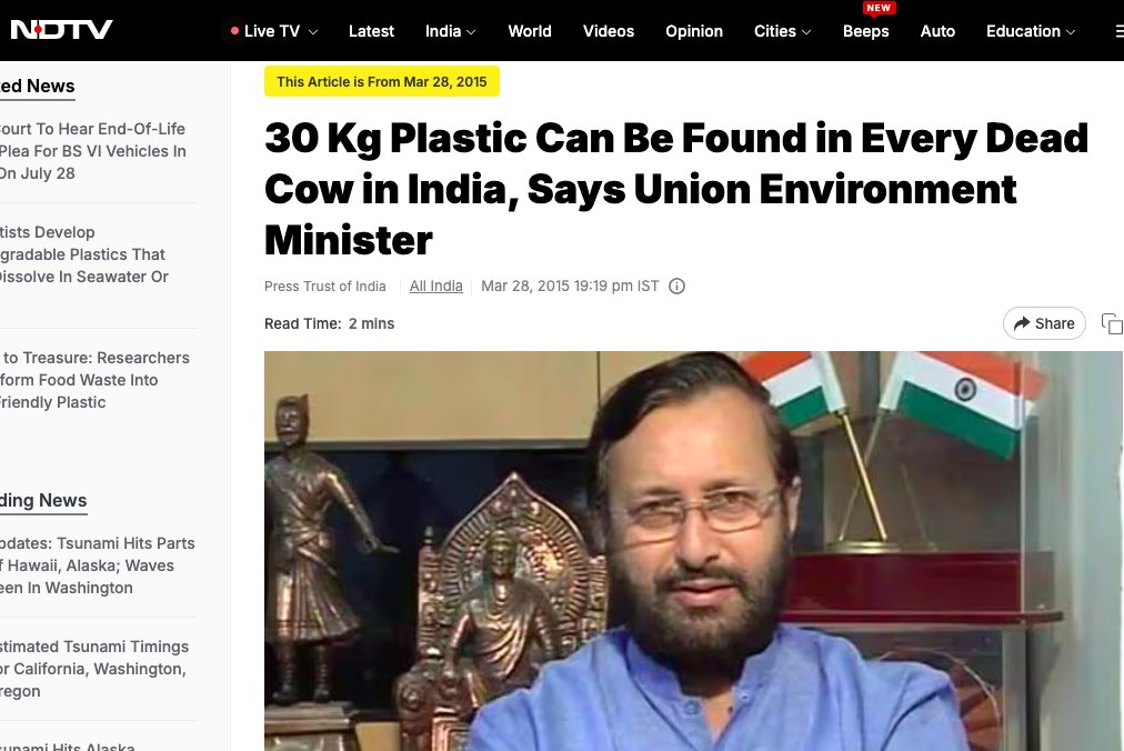 NHF INDIA tweet media