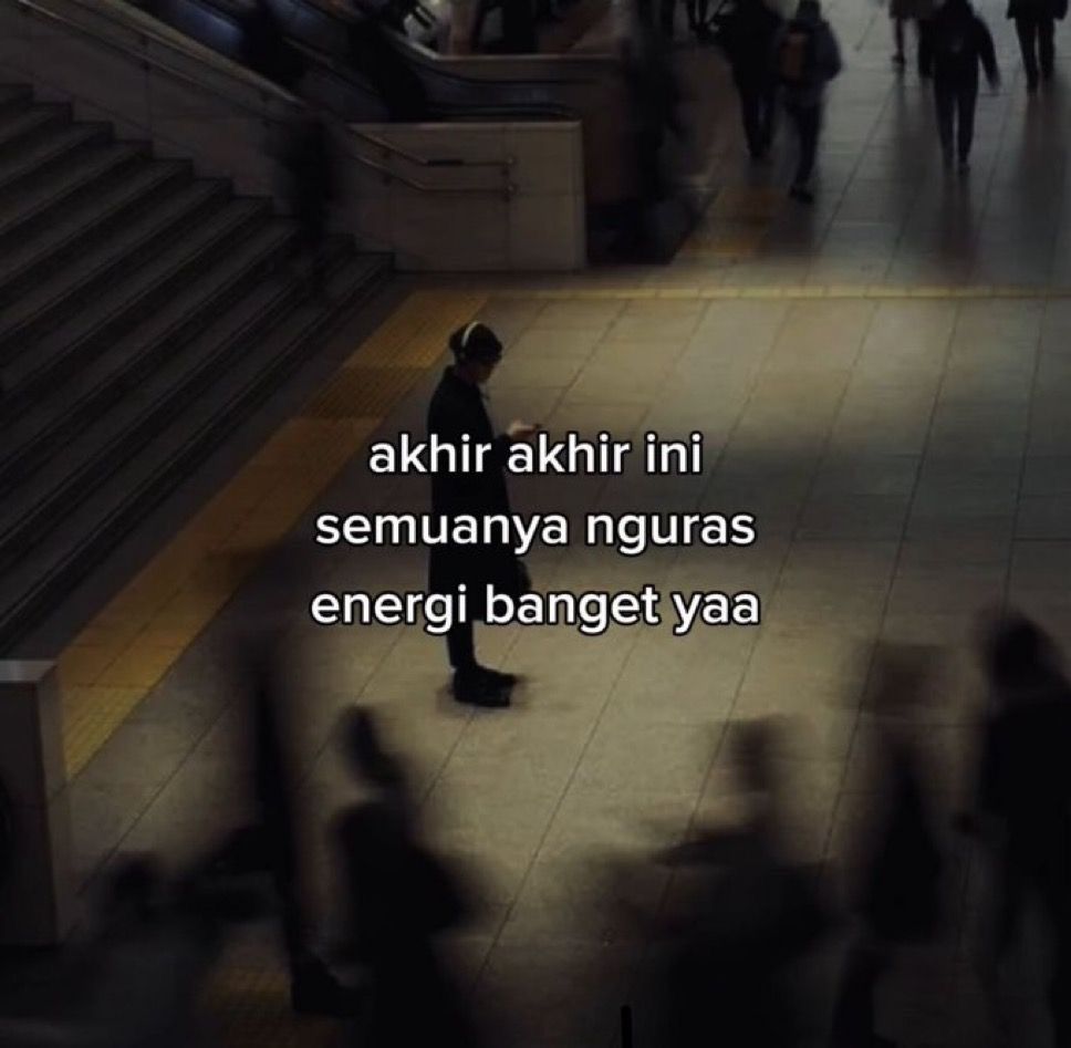 miralyni's tweet image. 