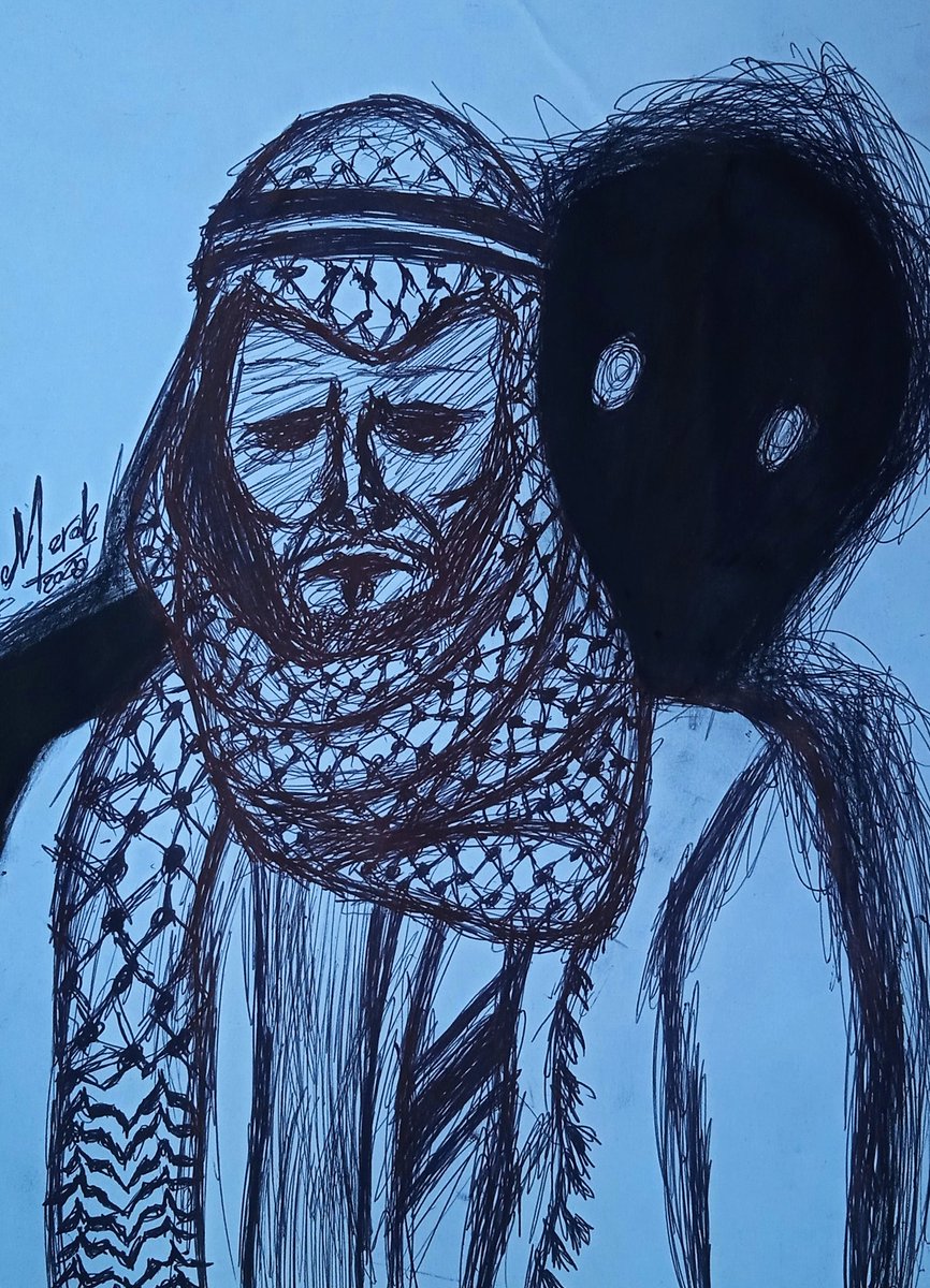 Can we get 3,000 people to reply with,Free Palestine  🍉🇵🇸