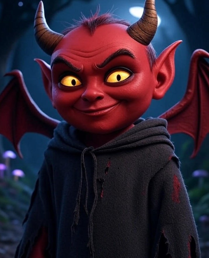 <a href="/BoinkOnBonk/">Boink</a> has something in common with the RL movement and that's making genuine connection 

This platform doesn't just link you up with valuable people within your niche, it also checks out the safety measures required for a successful networking

BOINK is the Crypto TINDER