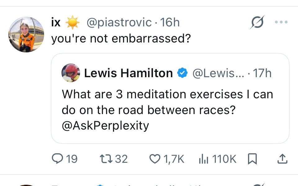 Tweet media one