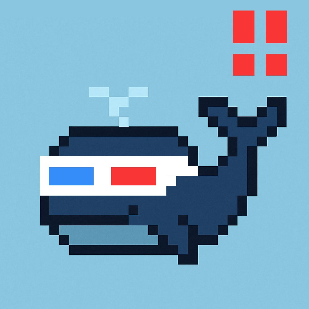 Best time to ape $BUNKS