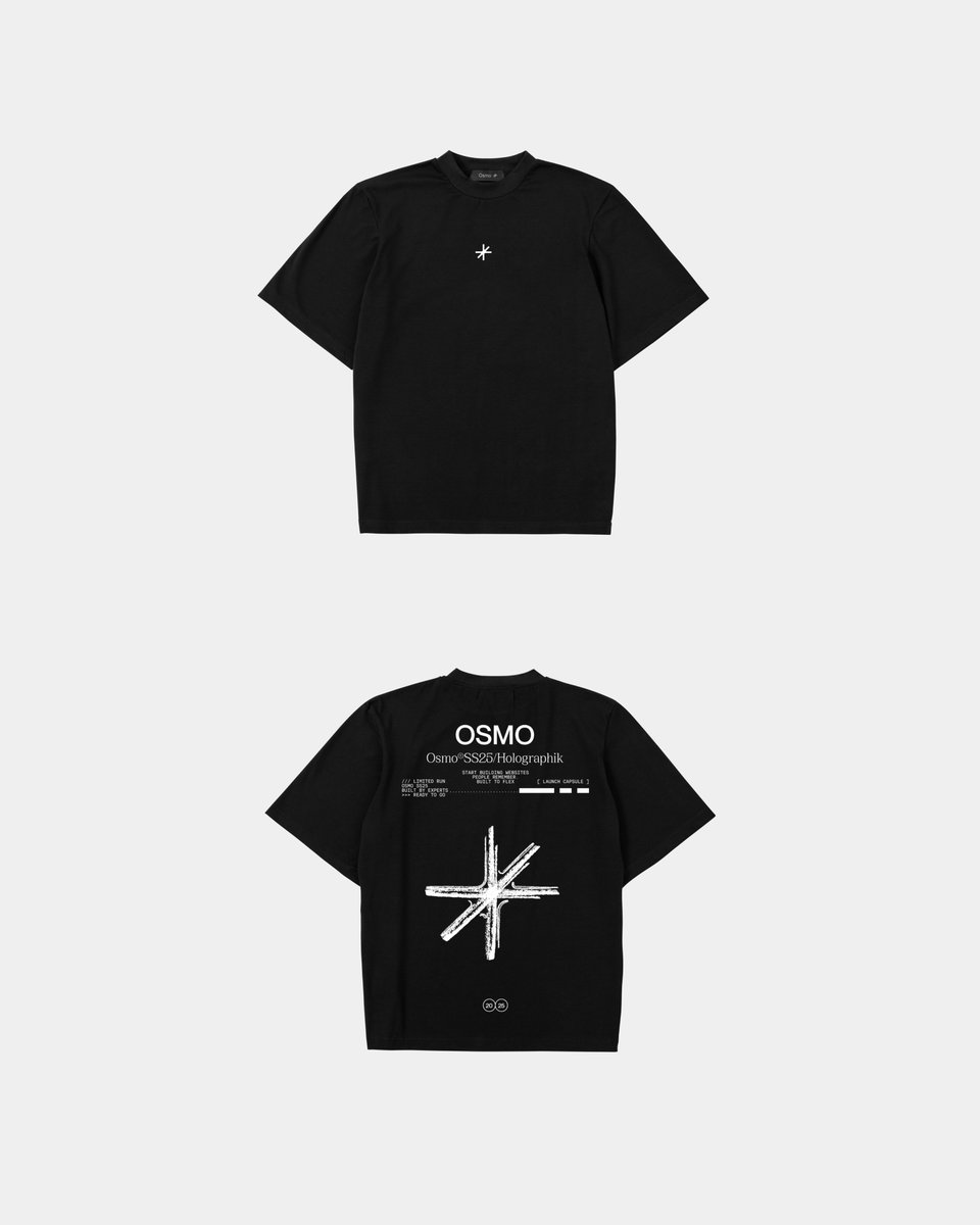 LABELWORKS tweet media