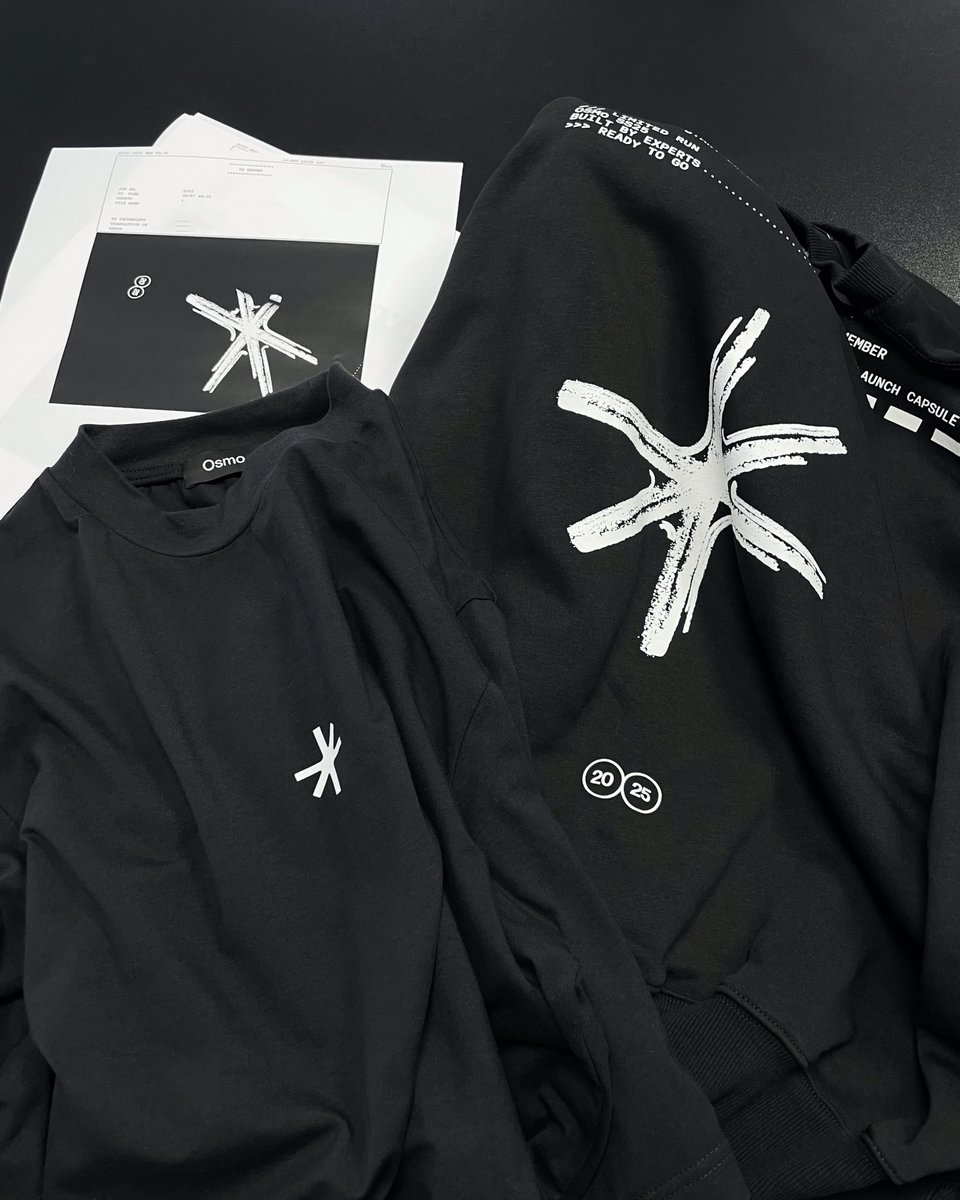 LABELWORKS tweet media