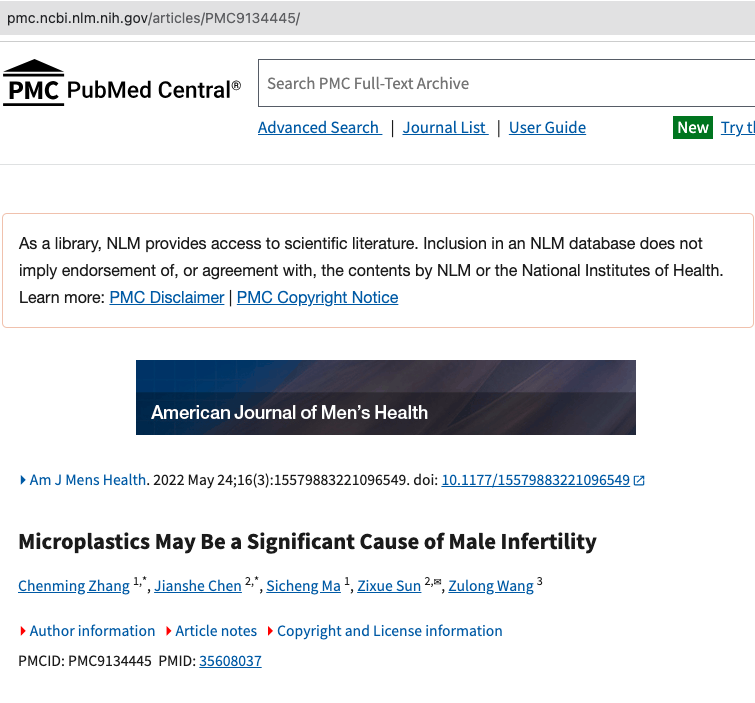 NHF INDIA tweet media