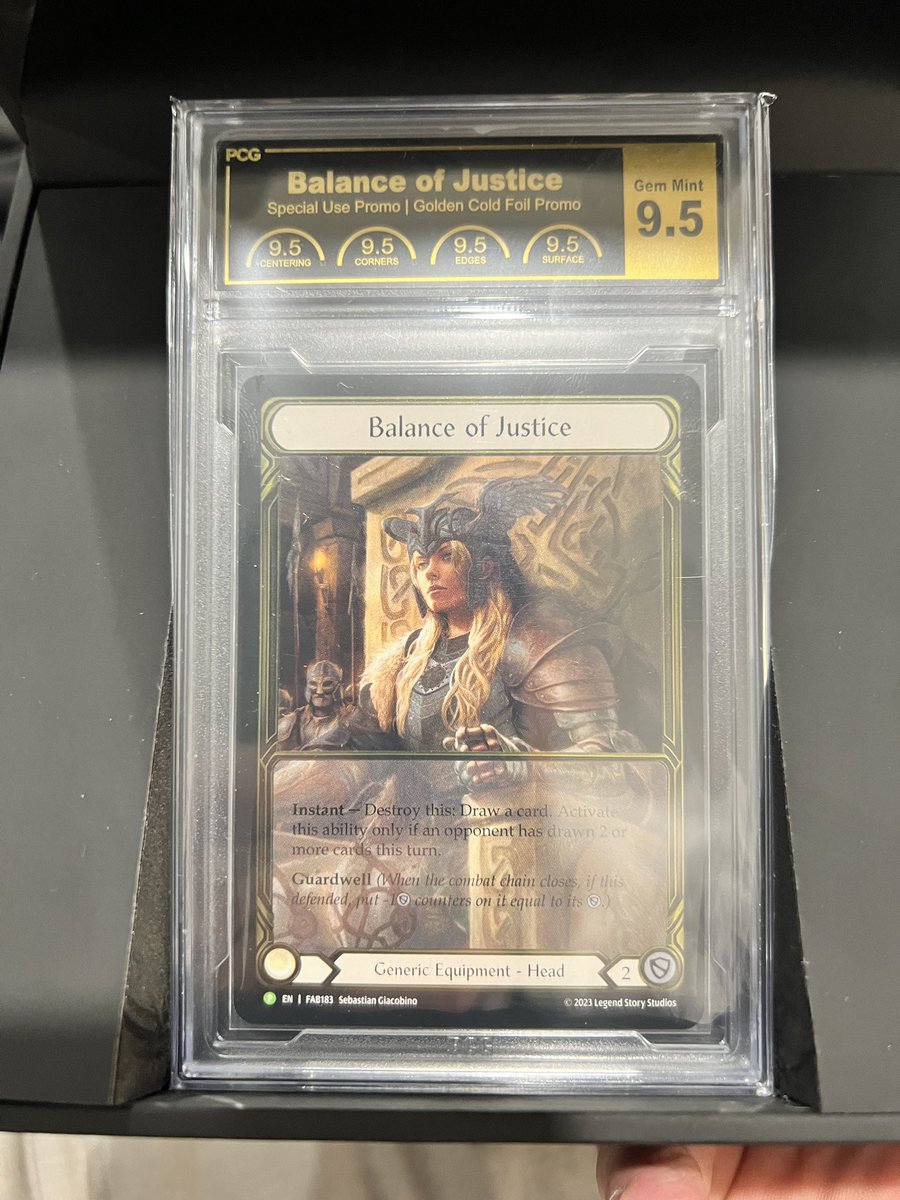 Darryn Ying tweet media