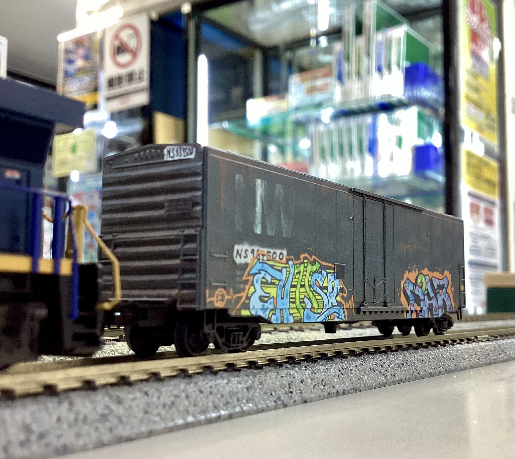 Micro-Track Expansion Set Zゲージ　未使用未開封です 鉄道模型 Nゲージ | ホビーショップタムタム 通販 | 鉄道模型