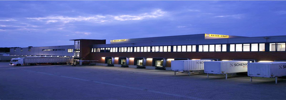 📉 @TAKKT_AG Q2/H1 2025: Weak results, as pre-announced
📦 No short-term demand recovery expected
⚠️ Challenging macro persists
✅ Still rated BUY – long-term potential intact
Full report: research-hub.de
#TAKKT $TTK #Earnings #IndustrialSupplies #ValueStock #GermanStocks