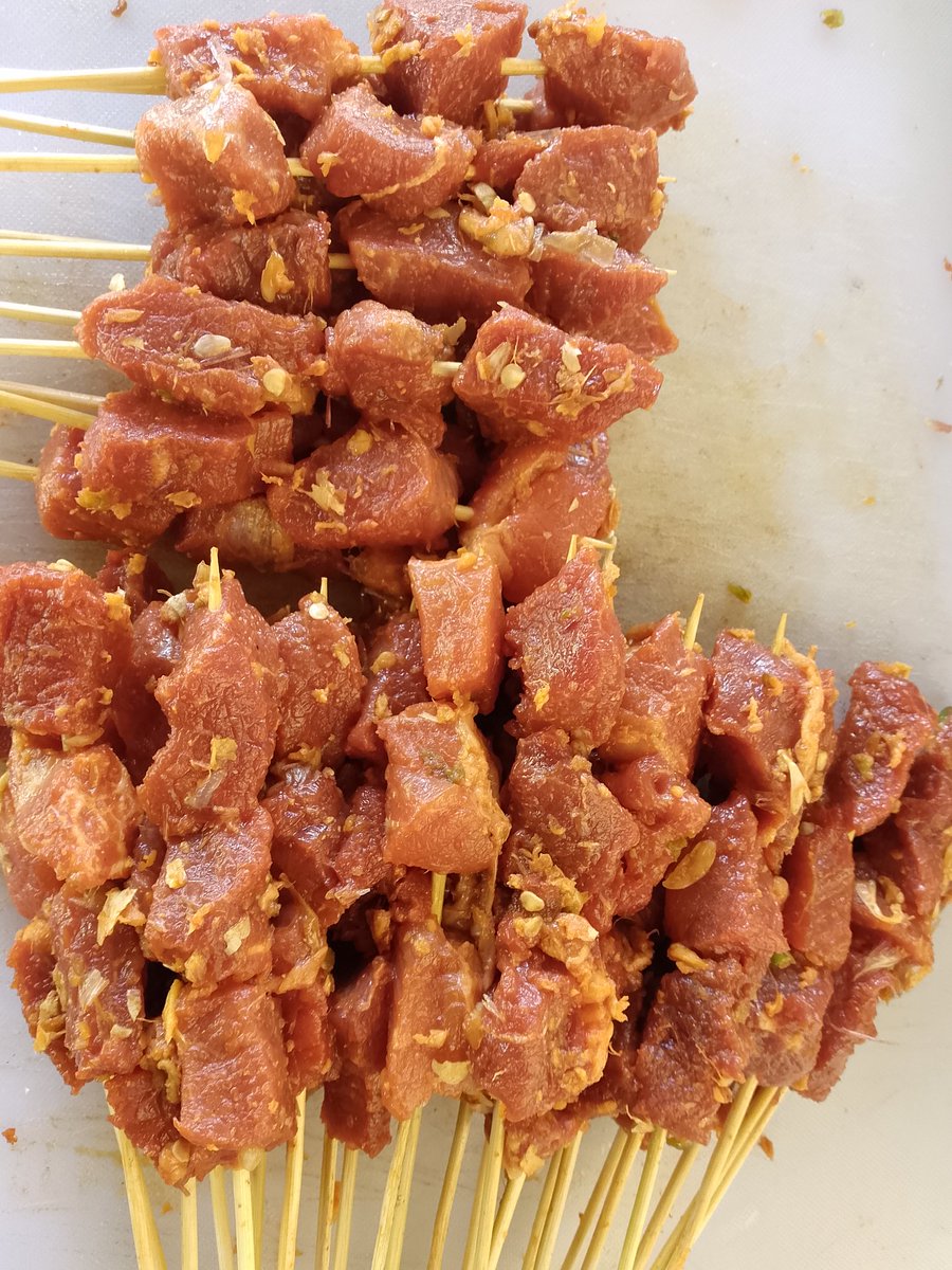 UpepoFast's tweet photo. @John_Pambalu upepo fast food kanyenye tabora 🐔🍗🍎🍒🌶️🥰🥰 https://t.co/rvmzZRUQ4x
