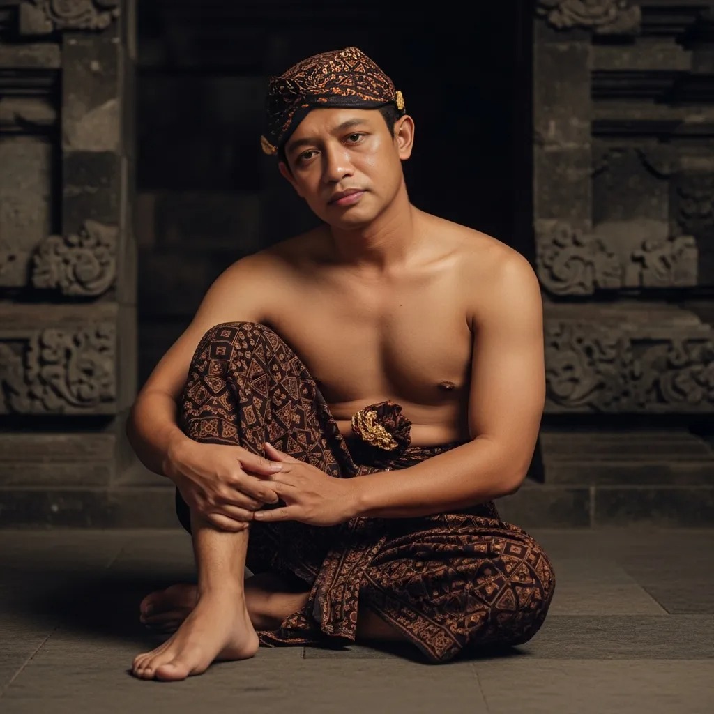 Wibowo722654191's tweet photo. https://t.co/ZiYY6uNC5m