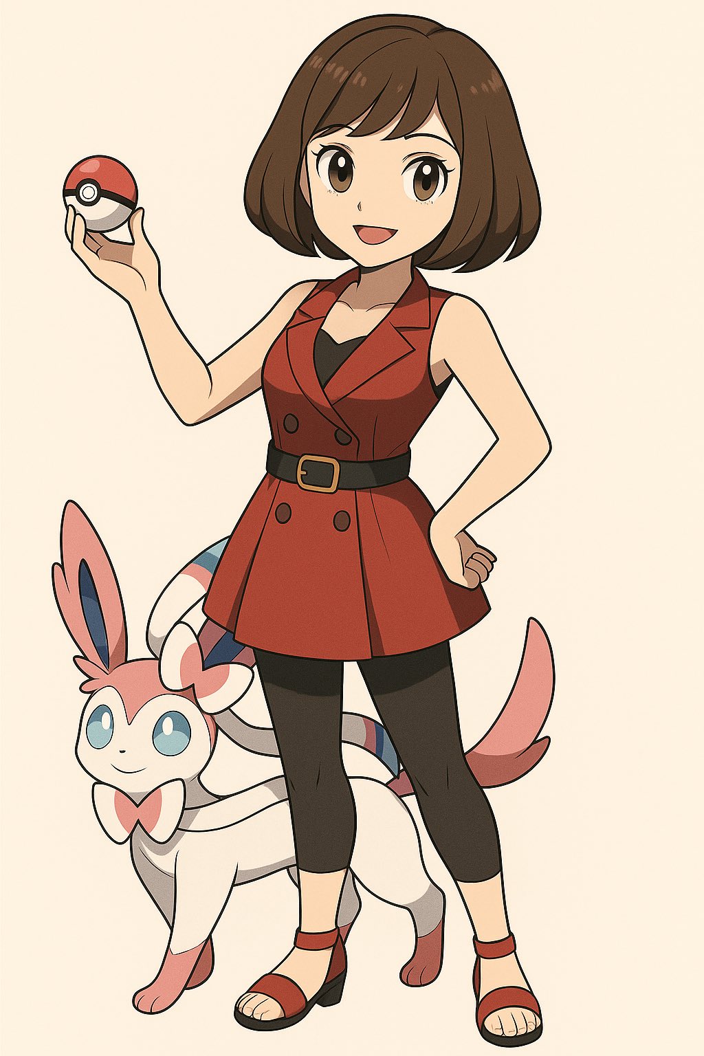 まみみ　ポケモン？ まみみ💄40代ママのゆるい暮らし 食/美容/趣味/買ってみたレポ