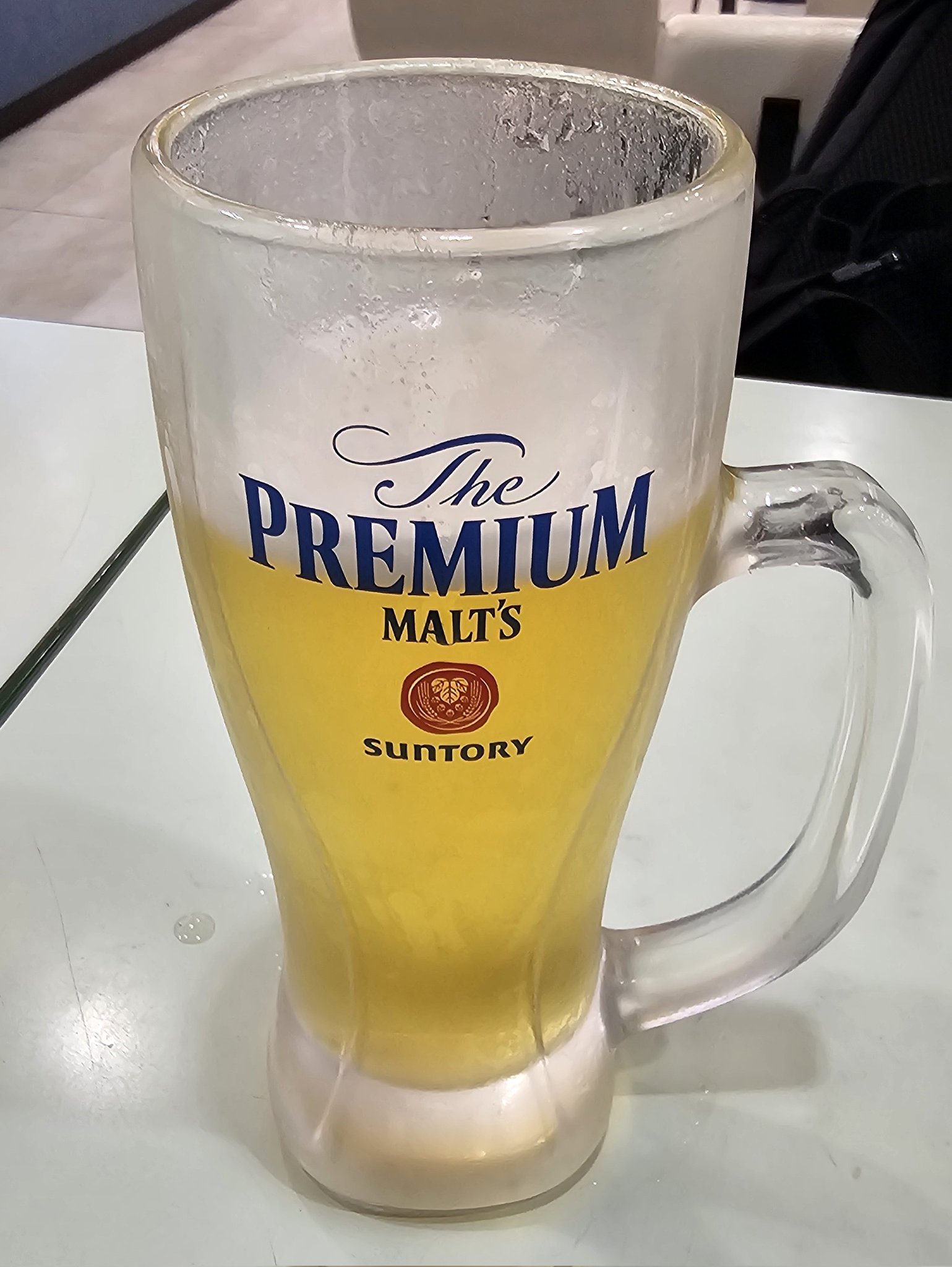 ビール様、こちらから、コメント宜しくお願いいたします お取り寄せ-麗人「諏訪浪漫ビール」詰合せ 8本（缶）｜逸品