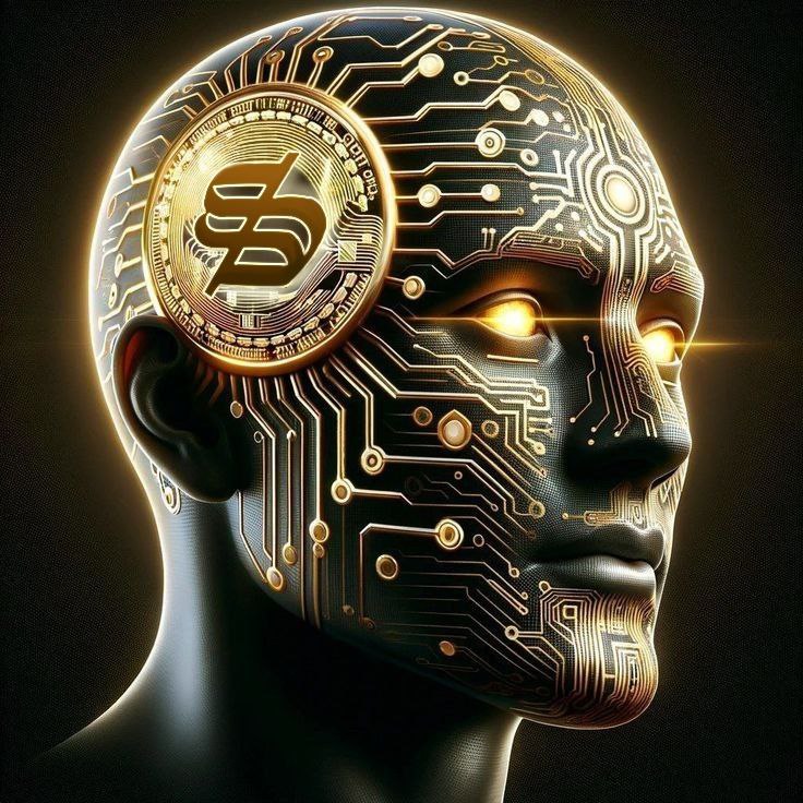 Charm DNR ( daffodil) (@chamkitda73835) on Twitter photo Everyday is a good day to use <a href="/solflare/">Solflare - The Solana Wallet</a>
Think solflare.Act solflare and give yourself room to learn and grow
I pray the day fuels your vision and push your boundaries ๐
You can do so much more
You were made for more
With Jesus the best is yet to come ๐ Everyday is a good day to use <a href="/solflare/">Solflare - The Solana Wallet</a>
Think solflare.Act solflare and give yourself room to learn and grow
I pray the day fuels your vision and push your boundaries ๐
You can do so much more
You were made for more
With Jesus the best is yet to come ๐