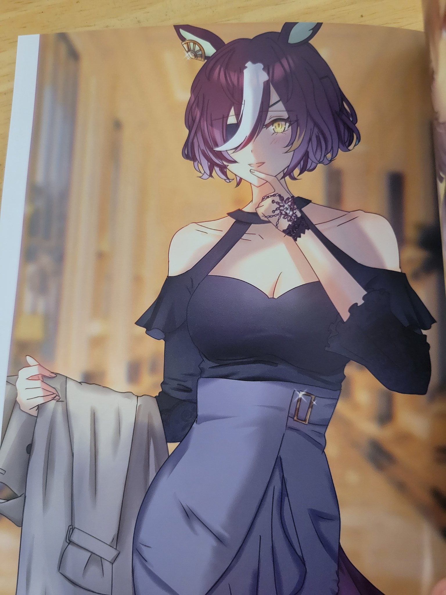 blue♡様❤️おまとめ専用ページです。3/16まで