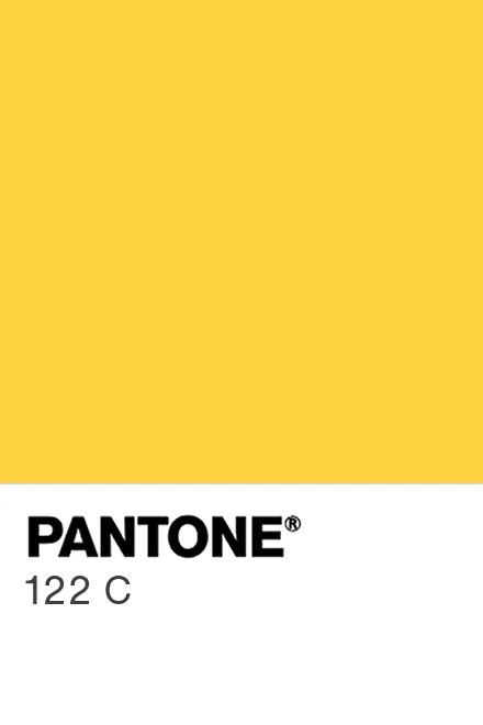 13thFool's tweet photo. Been looking at it since this morning, but the Philippine flag presently flying at Rizal Park has the wrong shade of yellow, contrary to what the law requires it to be: Pantone 122C.

Hope someone should monitor this. https://t.co/qDYDMSJIsD