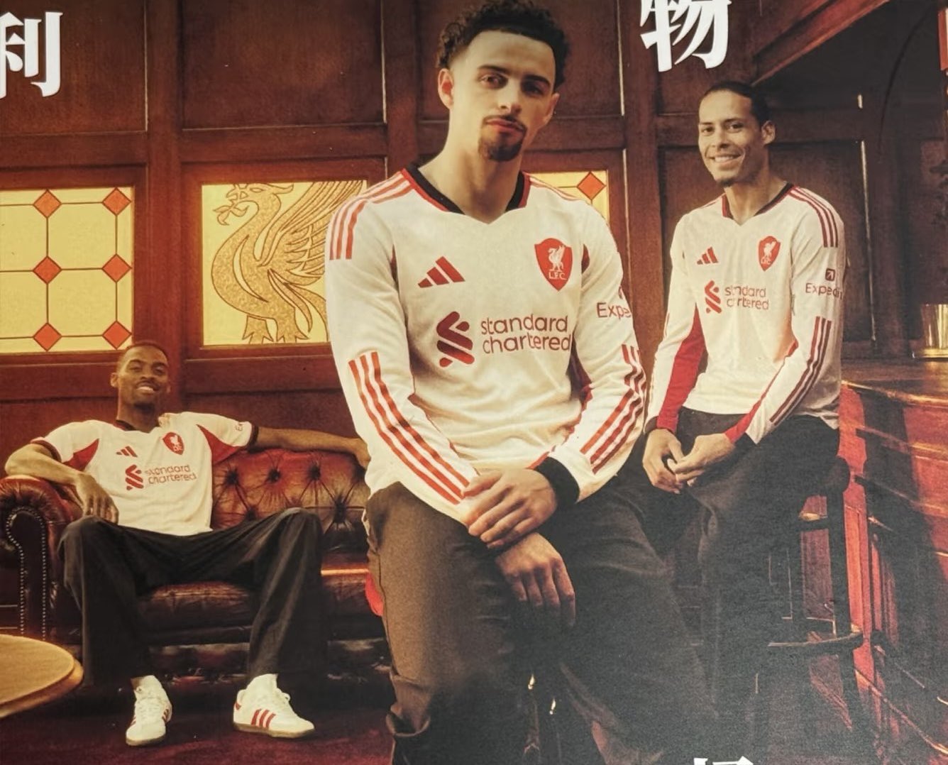 GxGSw-DWcAEEuJ4?format=jpg&name=large