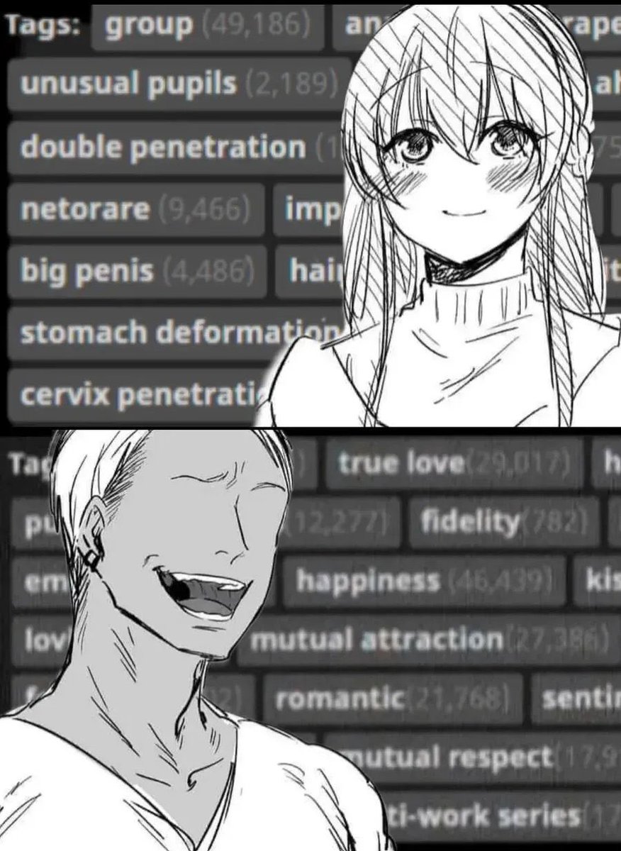 아개킹받아 남자친구가 바로찾아옴
마 니 인터넷 중독이다