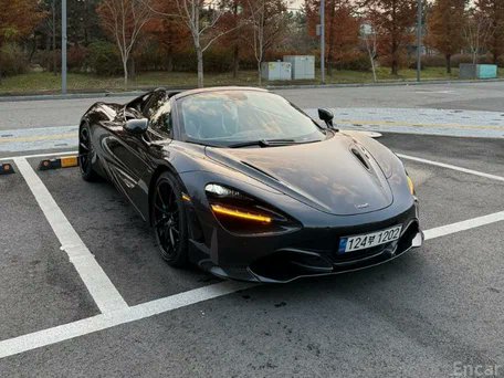 I Got Skills (@igotskillsfc) on Twitter photo 