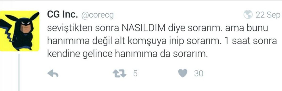 İT KÖPEK A.Ş. (@itkopekas_) on Twitter photo 