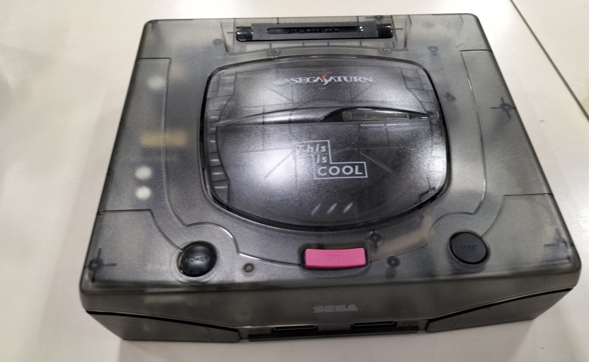 SEGA - オレンジバードさま専用 5出品おまとめ Z/X（ゼクス）公式アカウント on X: 