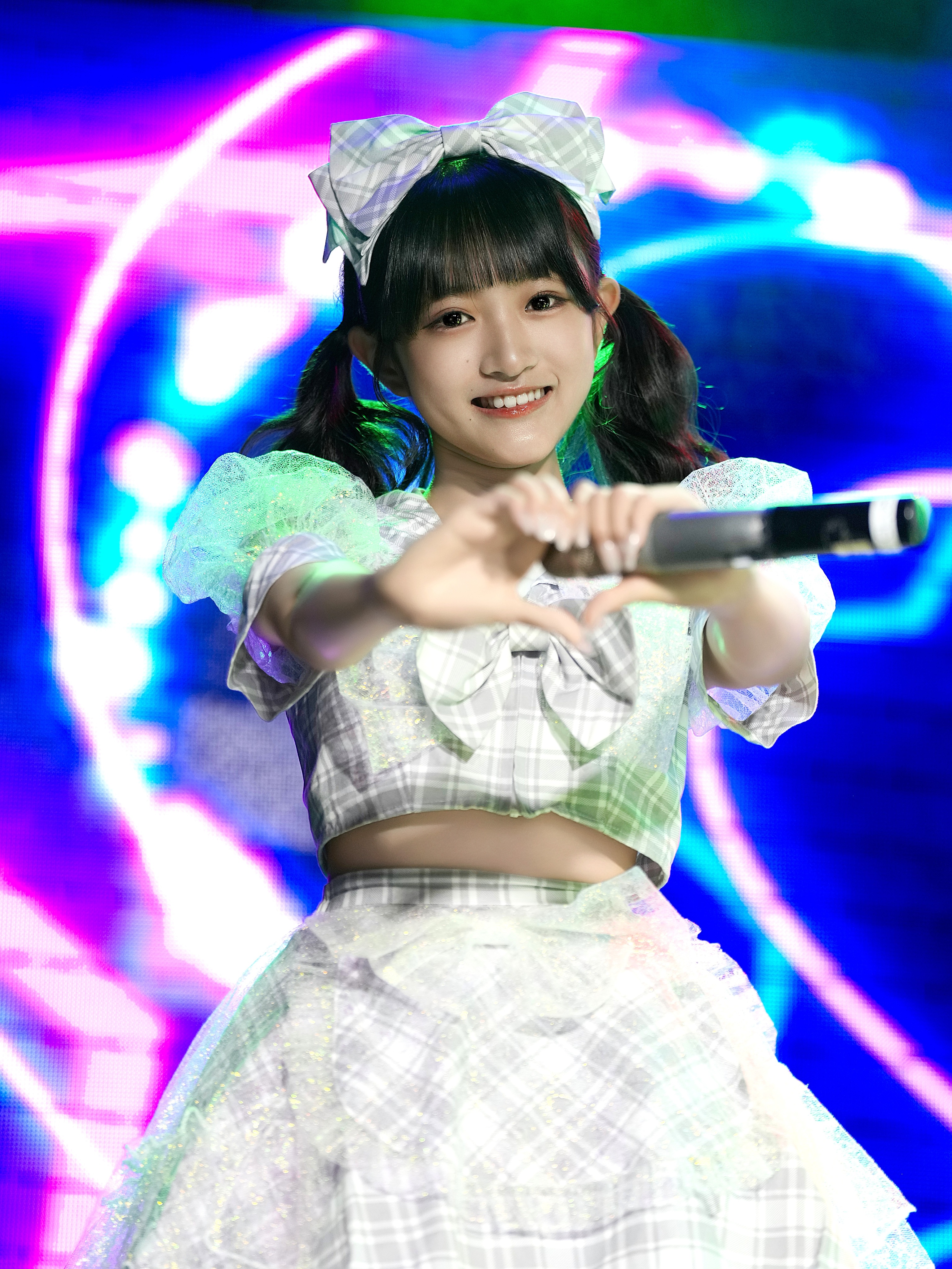 Johnny&#39;s - まあぽんた♬︎｡.ページ ぽんた (@pontappp3) / X