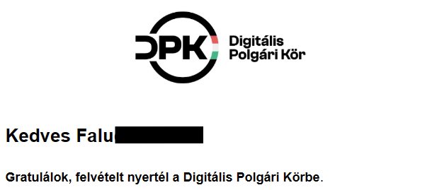F. Zoltan 𝕏 🇭🇺 tweet media