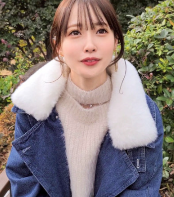 PaulineBar5545's tweet photo. TiktokerにDMしてみた結果↓
【https://t.co/aZgN73lo8u】 https://t.co/c0CBHk2AFK