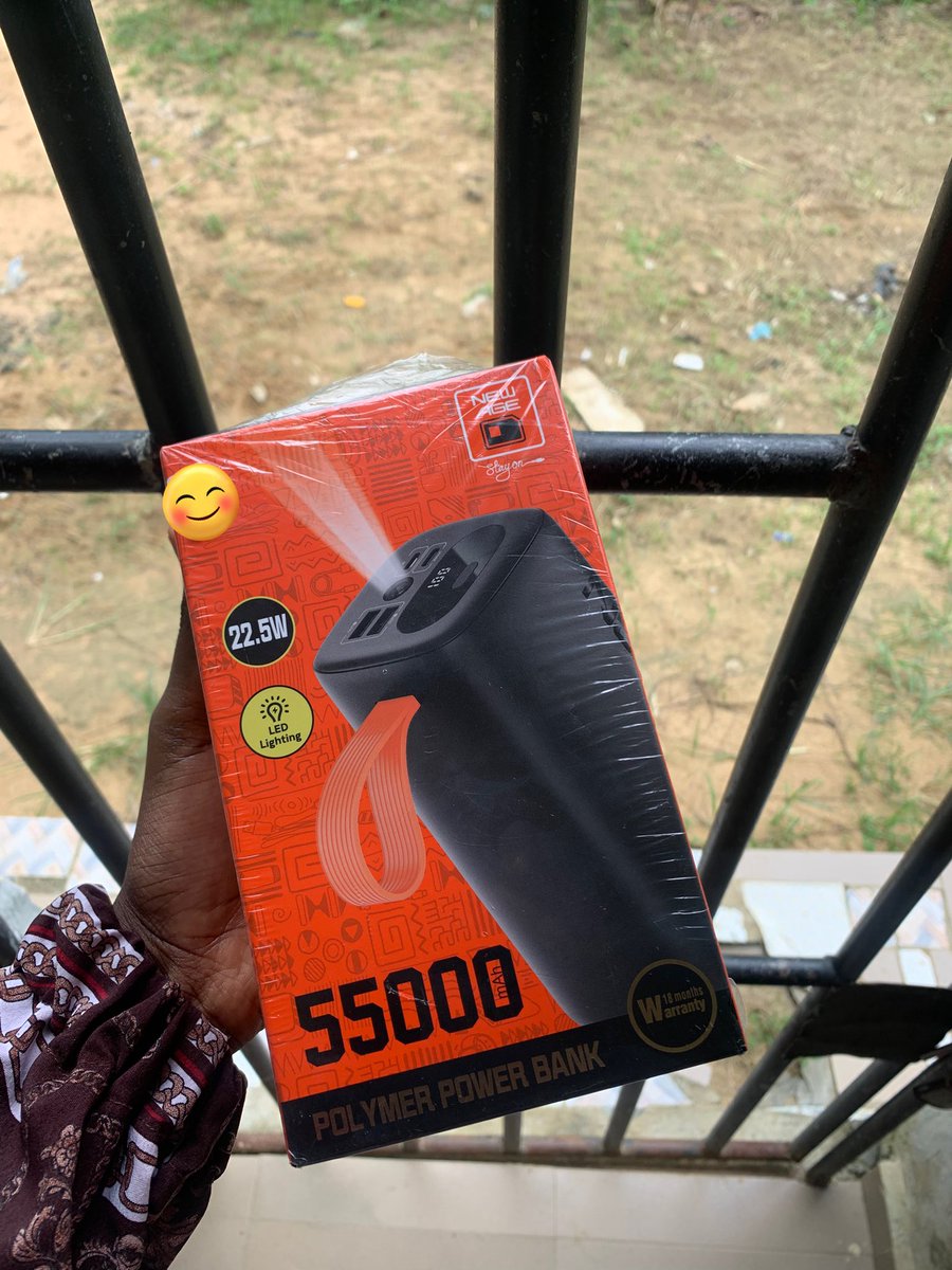 Yes, Defi App season 1 money got me all these.

What do you guys think season 2 will get me? A work station? A landed property? Well, I know it’s something much better.

You missed out on season 1? Worry less, season 2 is here and it is x2 of season 1. I can’t imagine how big