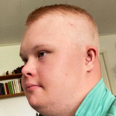 Thomasking0045 tweet media