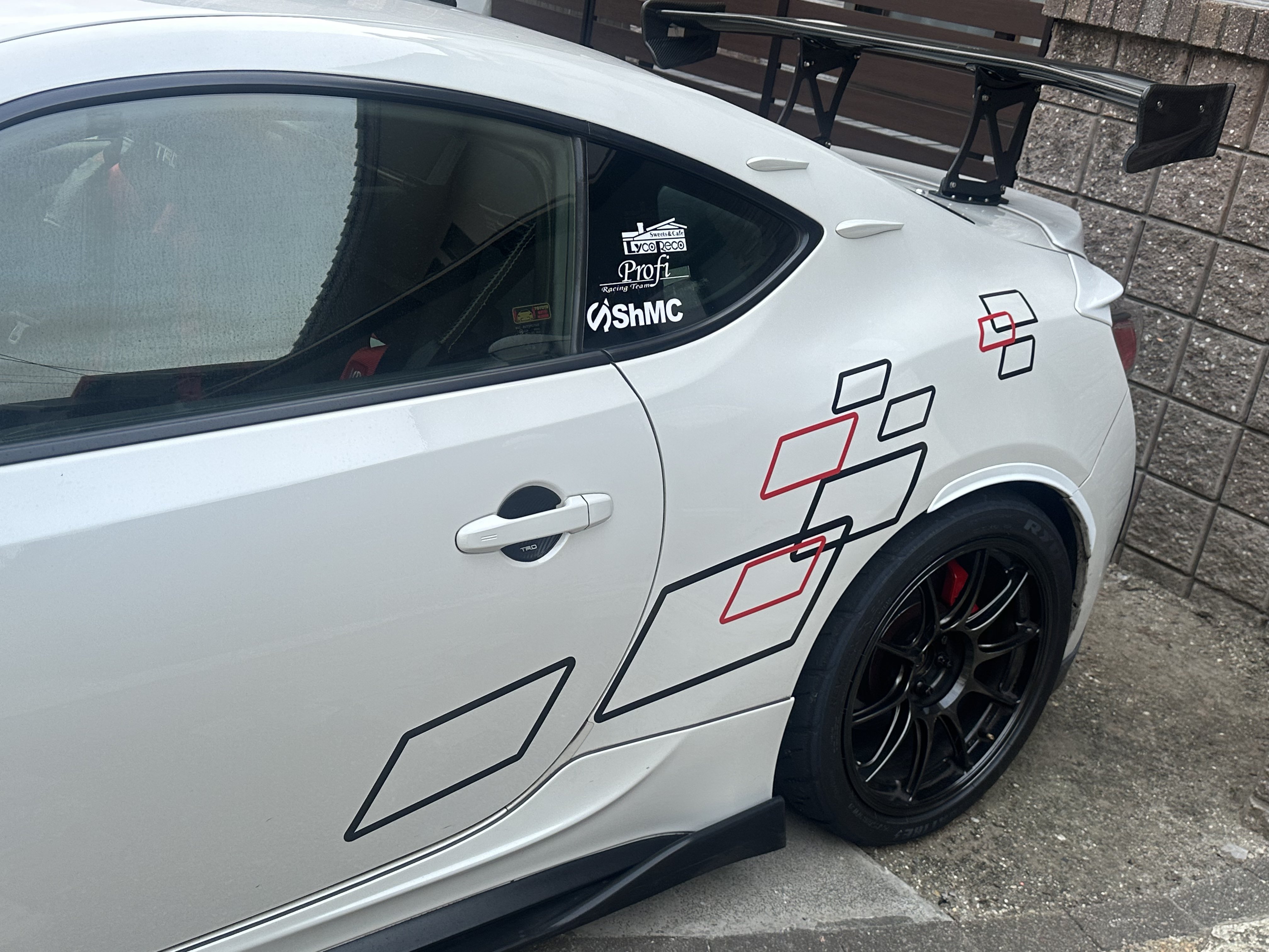 ◆ ともやん ともやん🏀【レイクレ】 (@tmyndayo) / X