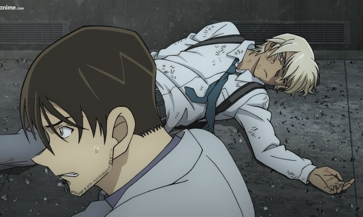 세상에서 제일 섹시한 남캐은 다친 남캐임 
무엇보다 제일 맛도리임