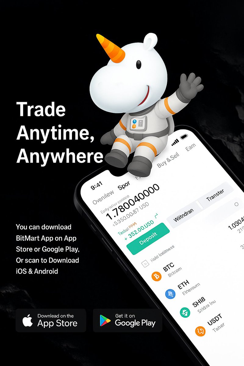 Tea app for men tweet media