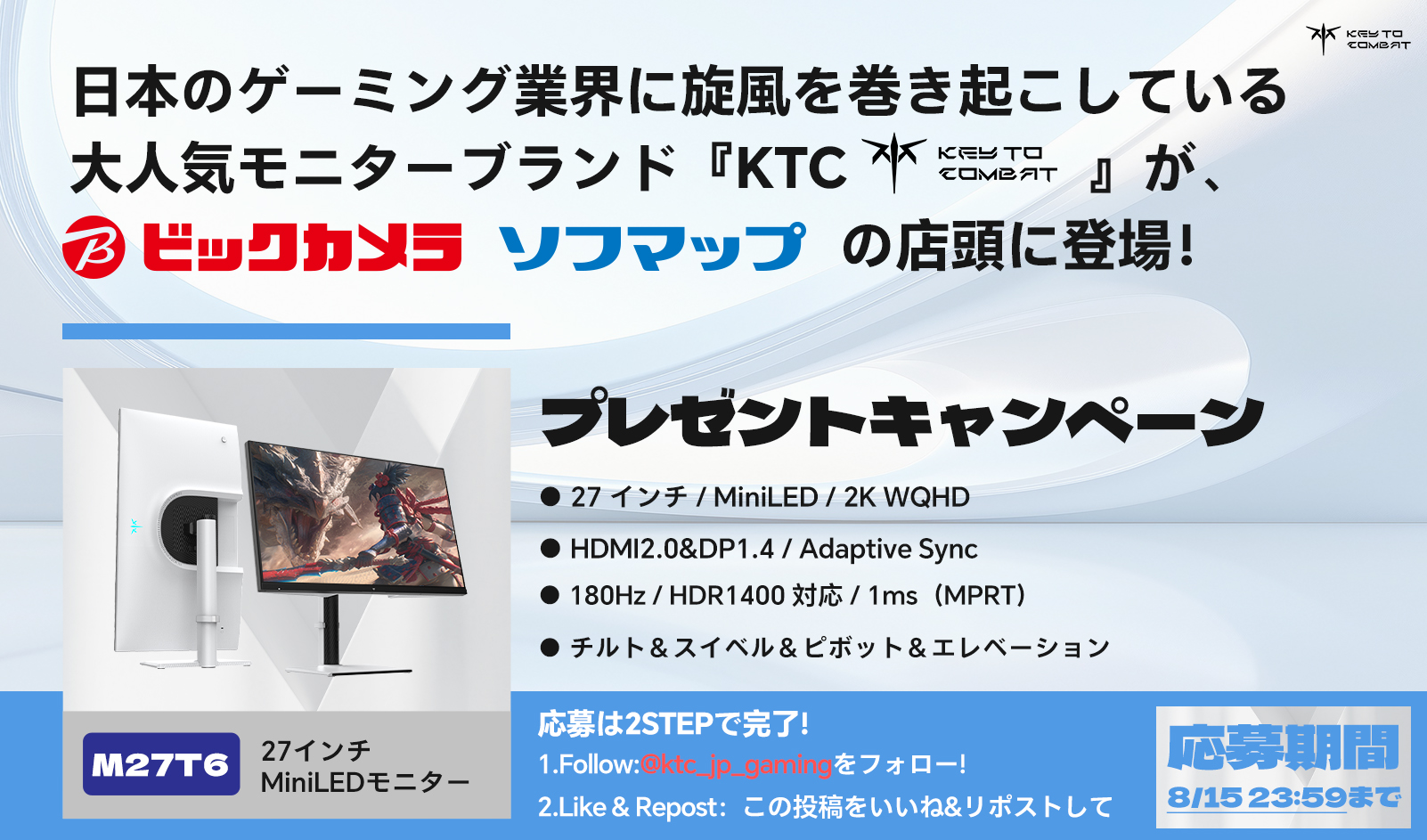 【みんりょ】 アルベロベロ5点セット➕ワン 楽天市場】【2025/2/25 韓国発売】【予約】ZEROBASEONE ゼロ