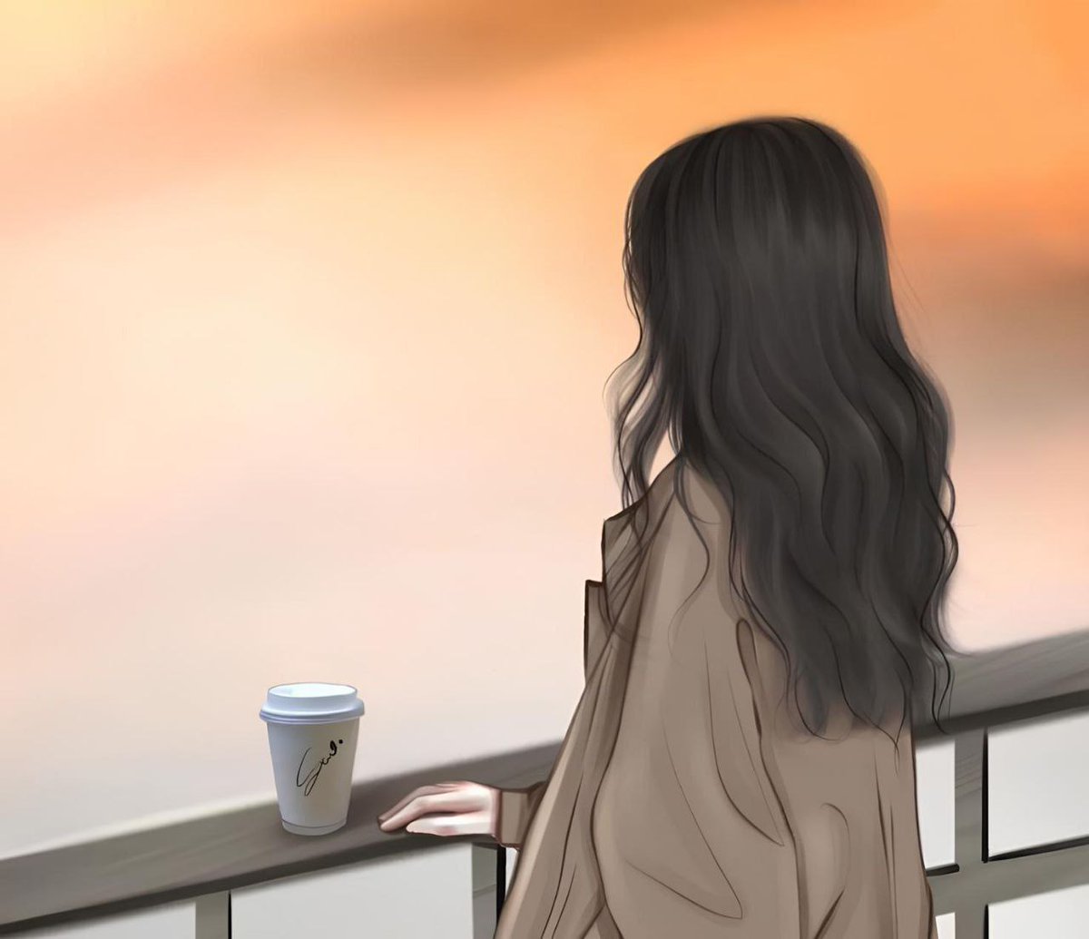 إنك تسقط في نصوصي دائمًا ، أترى ذلك .