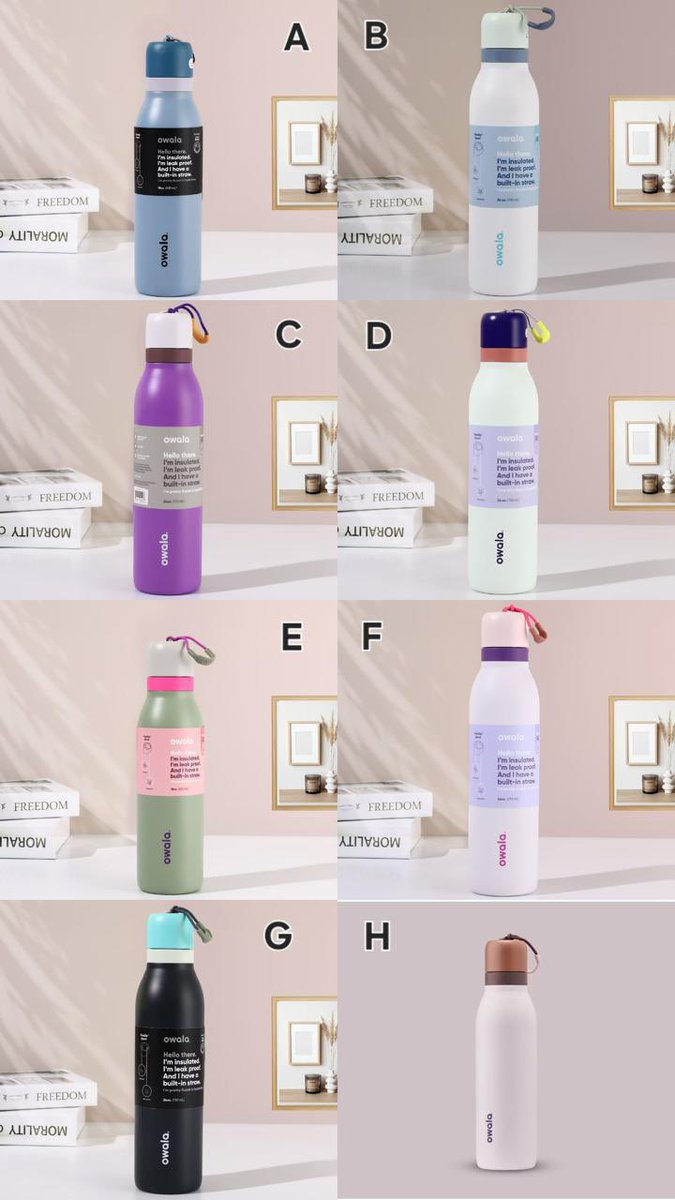 hanheeco's tweet photo. Ada yg mau ikut PO Owalah ini ga ya? Not ori yaa guys tapinya, harga super murce, kalo mau boleh dm aku yaa maaci

#zonauang #zonajajan https://t.co/oaXKooBz8f